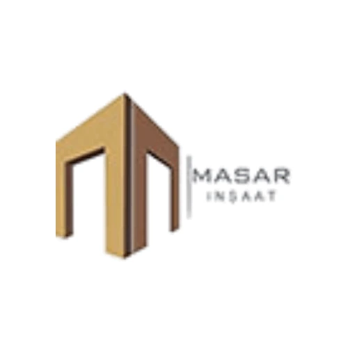 Masar inşaat