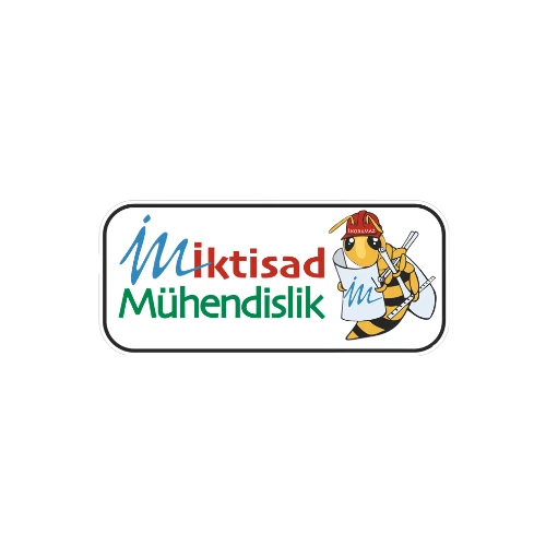 Düzce Akçakoca'da inşa ettiğimiz 20 villa ve 32 dairelik yaşam alanı referanslarımız arasındaki yerini aldı.