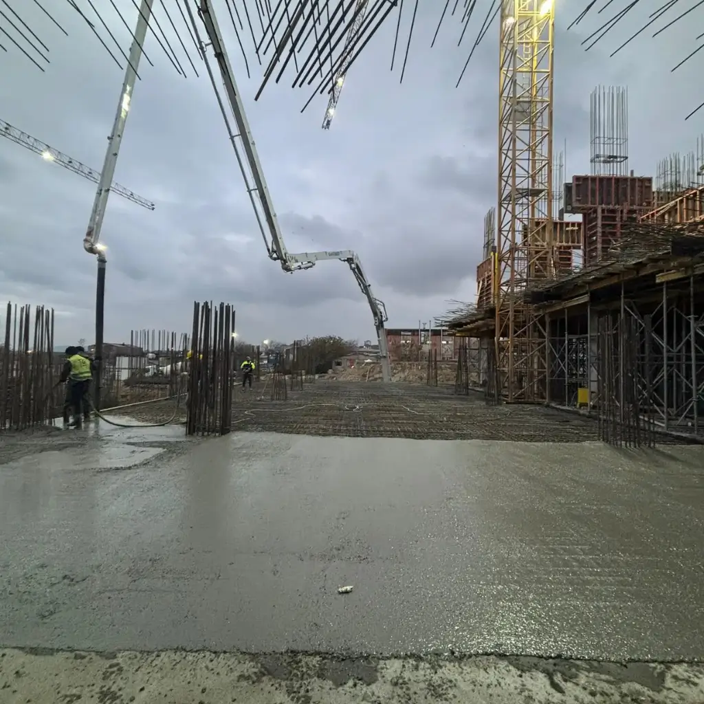 kaba_insaat