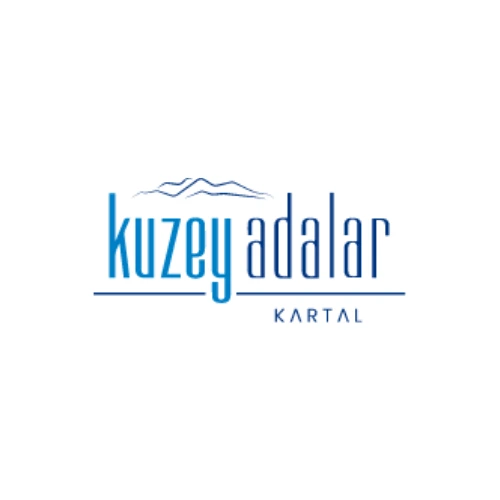 İstanbul Pendik’te hayata geçirilen; 160 daire ve ayrıcalıklı sosyal olanaklara sahip dev referans projemiz